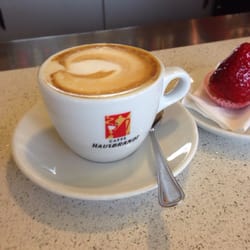 Dolcidea - Cappuccio