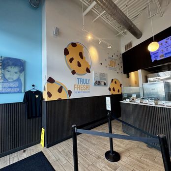 Lion Cub's Cookies - Nice decor - Bakeries Near Me - Worthington, Ohio Lion Cub's Cookies - Nice decor - Bakeries Near Me - Worthington, Ohio