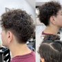 Ume Salon