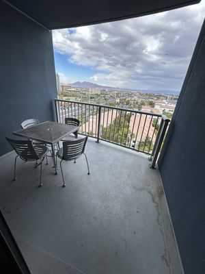 The Platinum Hotel & Spa by null