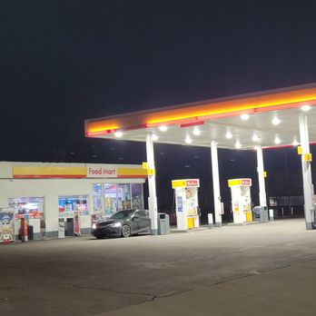 Shell - Convenience Stores Near Me - Columbus, Ohio Shell - Convenience Stores Near Me - Columbus, Ohio