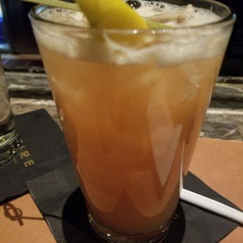 Empire - Lounges Near Me - Boston, Massachusetts Empire - Lounges Near Me - Boston, Massachusetts