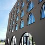 Photo of Tabbaccon Hotel