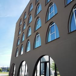 Tabbaccon Hotel