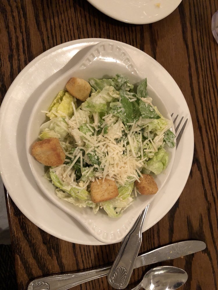 MARIE CALLENDER’S RESTAURANT & BAKERY CLOSED 70 Photos & 126