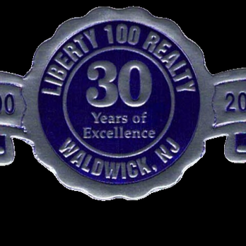 Liberty 100 Realty - Liberty 100 Realty has been serving the Waldwick community for 30 years! - Real Estate Services Near Me - Waldwick, New Jersey