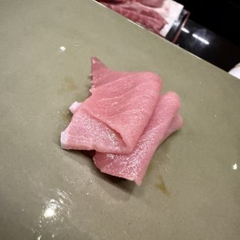 Tsumo Uws - Sushi Bars Near Me - New York, New York