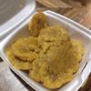 Latino Grocery Spanish Food gift card