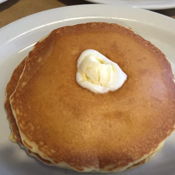 Jason's Cafe - American Near Me - Menlo Park, California