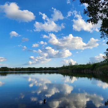 West Lake Park - Parks Near Me - Hollywood, Florida West Lake Park - Parks Near Me - Hollywood, Florida