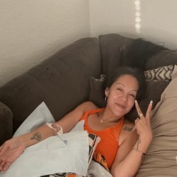 Mobile IV Nurse