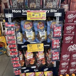 This is the posted deal all over Safeway they didn't honor note there is no start date This is the posted deal all over Safeway they didn't honor note there is no start date