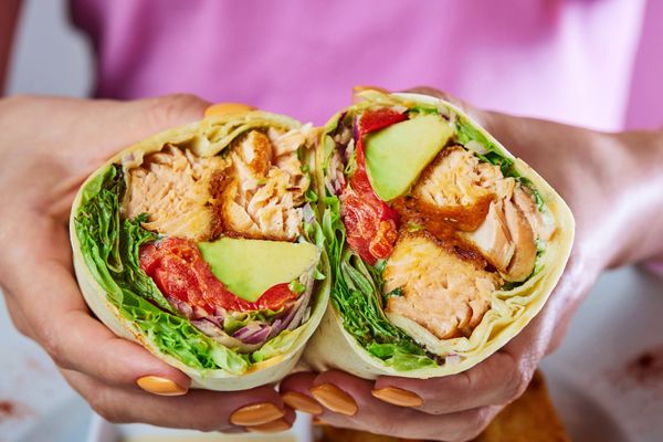 Nacionsushi I Miami by null