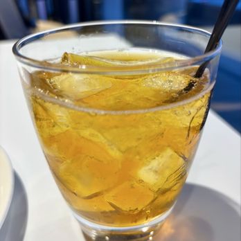The Centurion Lounge - Sky High - Airport Lounges Near Me - Phoenix, Arizona The Centurion Lounge - Sky High - Airport Lounges Near Me - Phoenix, Arizona