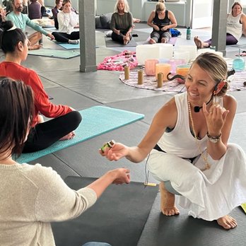 Red Dragon Yoga - Yoga Near Me - San Rafael, California Red Dragon Yoga - Yoga Near Me - San Rafael, California