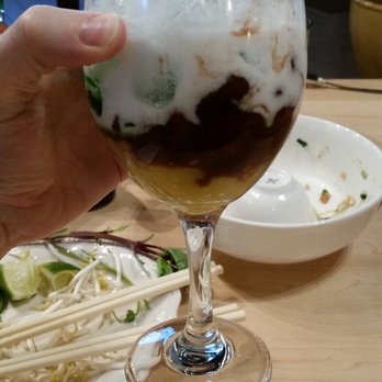 Bao - Dessert - Vietnamese Near Me - Baton Rouge, Louisiana Bao - Dessert - Vietnamese Near Me - Baton Rouge, Louisiana