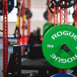 Post Rehab Roundrock