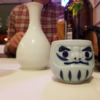 Murata Restaurant - Sake! - Japanese Near Me - Portland, Oregon Murata Restaurant - Sake! - Japanese Near Me - Portland, Oregon