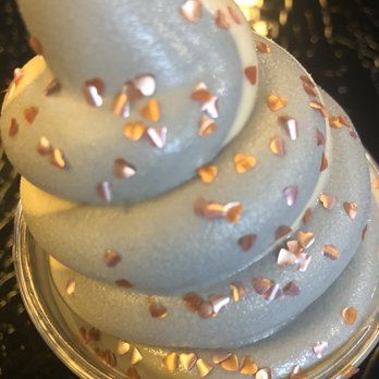 Bae - Ice Cream & Frozen Yogurt Near Me - Houston, Texas