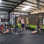 Photo of Anderson River CrossFit