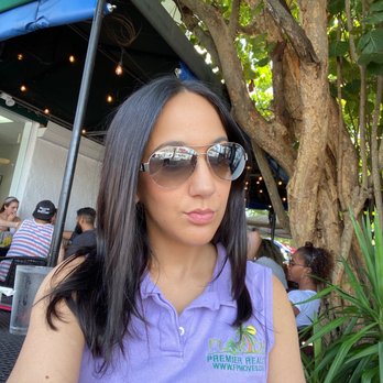 The Bridge Cafe - Breakfast & Brunch Near Me - Delray Beach, Florida