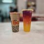 Photo of It's Boba Time - San Pedro