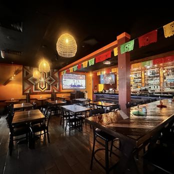 Terrazas Bar and Grill - Mexican Near Me - Johns Creek, Georgia Terrazas Bar and Grill - Mexican Near Me - Johns Creek, Georgia