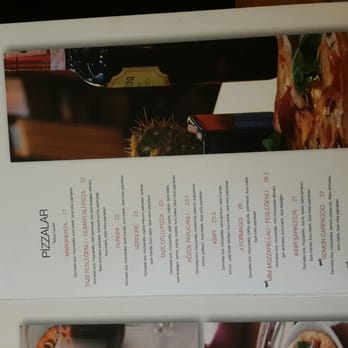 Kirpi Cafe - monu4 - Cafes Near Me - Istanbul, 34 Kirpi Cafe - monu4 - Cafes Near Me - Istanbul, 34