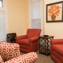 Women’s Care Center
