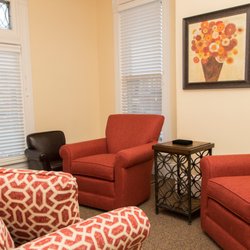 Women’s Care Center