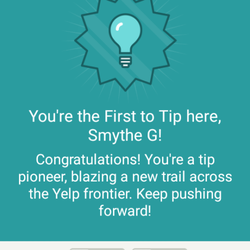 Dollar Tree - Whoo hoo!