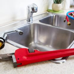 Essential Home Maintenance Checklist: Keep Your Home in Top Condition