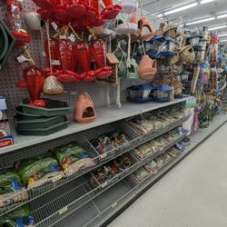 Dollarama