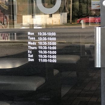 King Gyros - the time and date of the restaurant - Greek Near Me - Anderson, Indiana King Gyros - the time and date of the restaurant - Greek Near Me - Anderson, Indiana