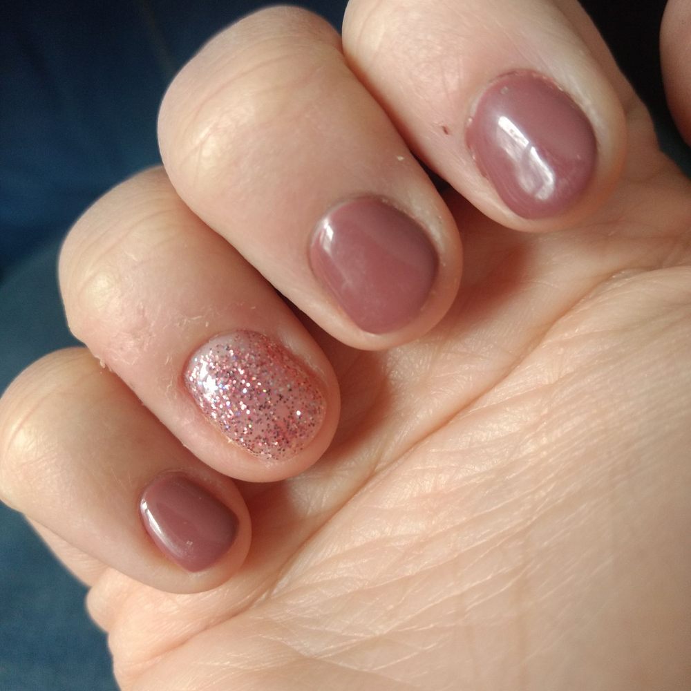 J Nails & Spa - Nail Salons Near Me - Carpentersville, Illinois J Nails & Spa - Nail Salons Near Me - Carpentersville, Illinois