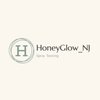 Honey Glow gift card