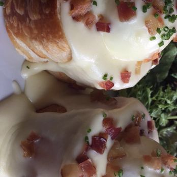 Over Easy - Breakfast & Brunch Near Me - Kailua, Hawaii