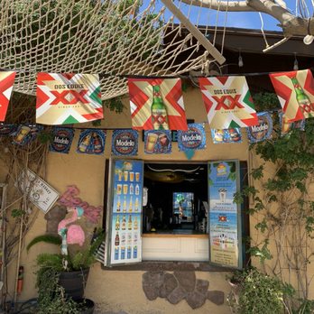 Creek Side Taco Shack - Order here - Tacos Near Me - Queen Creek, Arizona