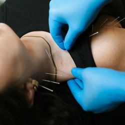 Spinal Health Group