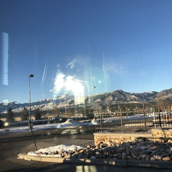 Starbucks - Coffee & Tea Near Me - Colorado Springs, Colorado Starbucks - Coffee & Tea Near Me - Colorado Springs, Colorado
