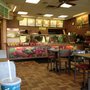 Photo of Subway