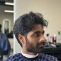Photo of J'Bez Barbershop