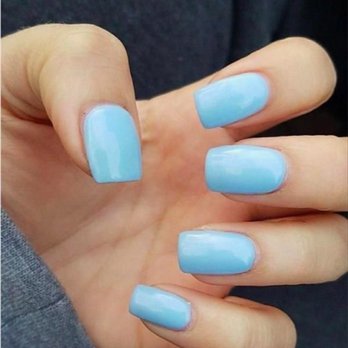 LG Nails & Spa - Nail Salons Near Me - Cypress, California LG Nails & Spa - Nail Salons Near Me - Cypress, California