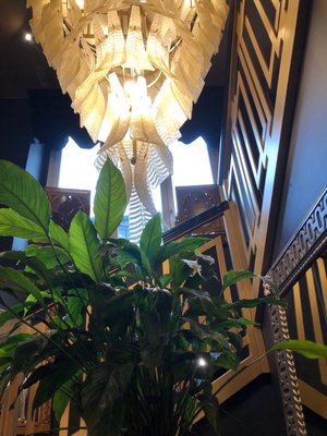 HT6 Hotel Rome by null