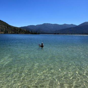 Premier RV Resorts - RV Parks Near Me - Redding, California Premier RV Resorts - RV Parks Near Me - Redding, California