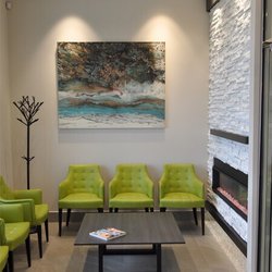 PQB Dental Clinic