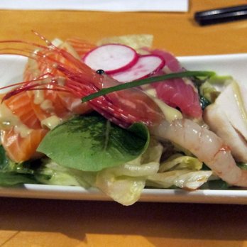 Sake Bar Kushi - Japanese Near Me - Toronto, Ontario