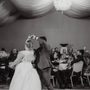 Photo of Arthur Murray Dance Studio