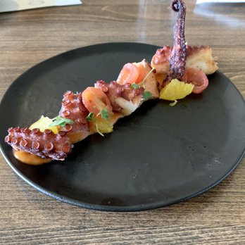 Paju - Korean Near Me - Seattle, Washington