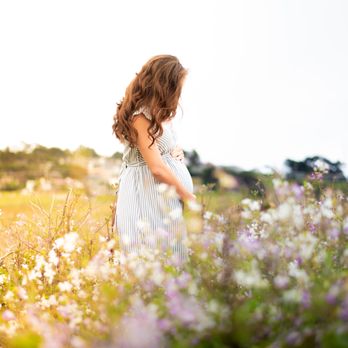 Alin Shealy Photography - Session Photography Near Me Alin Shealy Photography - Session Photography Near Me